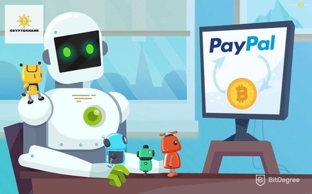 mua bitcoin bằng paypal