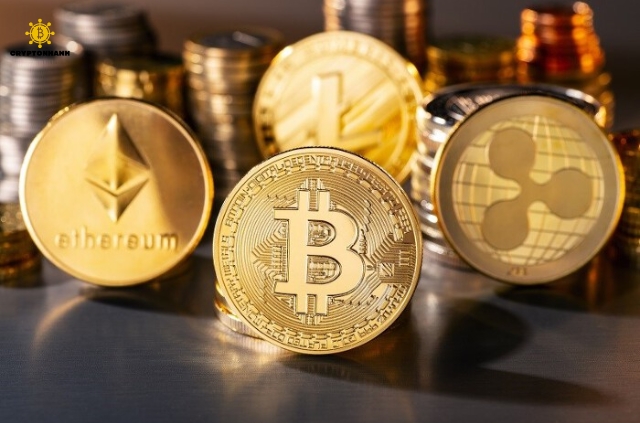 Lựa chọn đồng coin tiềm năng để đầu tư là một bài toán khó