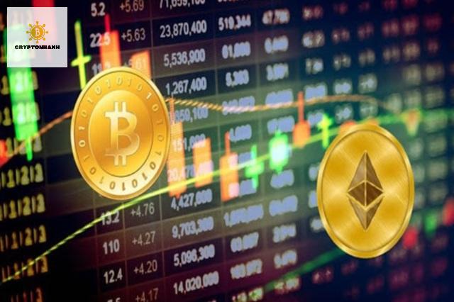 cách đăng ký tài khoản bitcoin