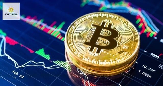 Hướng Dẫn Chi Tiết Cách Đăng Ký Tài Khoản Bitcoin