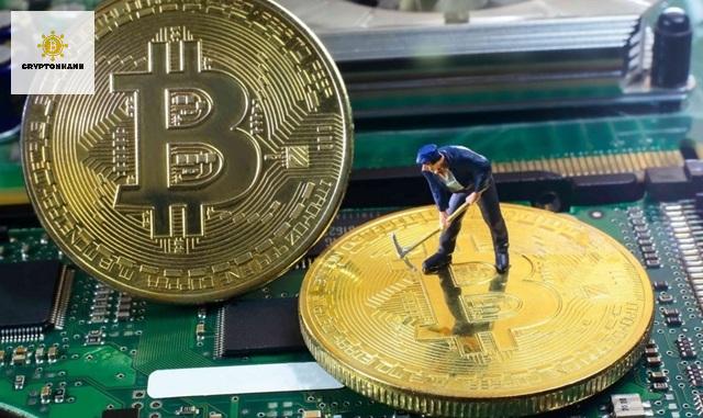 Ưu và Nhược Điểm của Auto Đào Bitcoin
